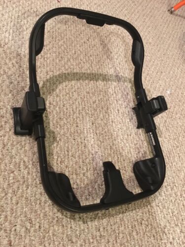 Nuna PIPA Car Seat Adapter for Bugaboo Cameleon