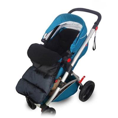 Apron Liner Buggy Pram Baby Stroller Accessories