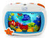 Baby Einstein Sea Dreams Soother NEW 90609