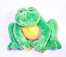 Baby Gund Frog Tutti Frutti 7