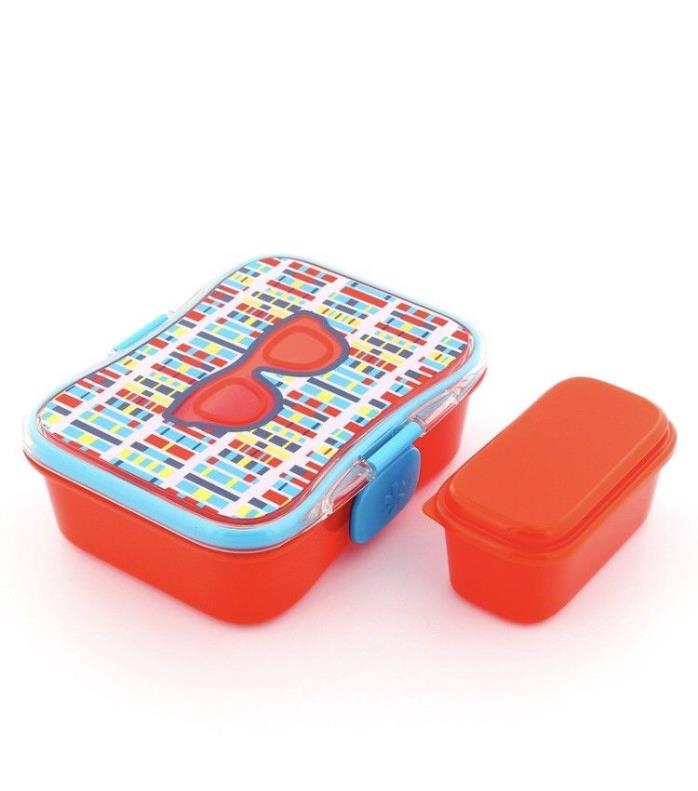 Skip Hop Lunch Kit