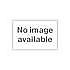 Monarch M-carded five charm NK