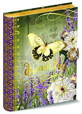 Journal-Jeweled-Foils-Butterfly