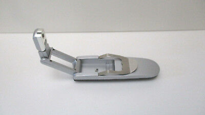AVON  Compact Book Light    NEW