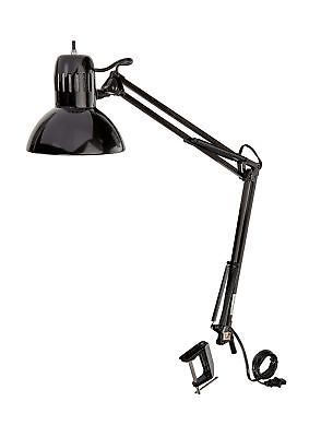 Globe Electric 56963 32