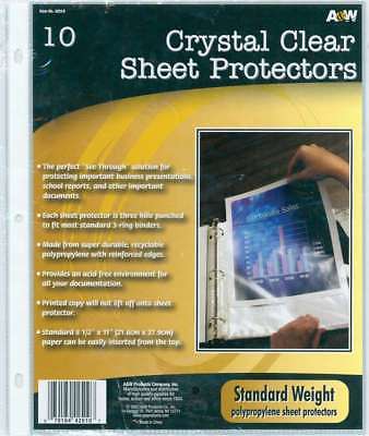 Magnetic Page Clip Bookmarks 4/Pkg Vanilla Cupcake 681410425456