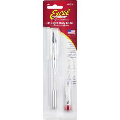 Magnetic Page Clip Bookmarks 4/Pkg Foxes 681410190057