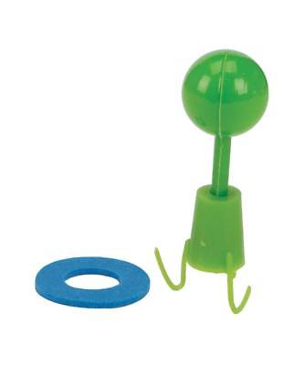 VBS-Shipwrecked-Ready Rescuer (Pack Of 10) (Feb 2018)