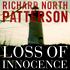 Loss of Innocence by Richard North Patterson MP3CD Unabridged 2013