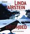 Alexandra Cooper Mysteries: Entombed by Linda Fairstein (2005, CD, Abridged)
