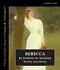Cover to Cover Classics: Rebecca (2006, CD, Unabridged)