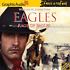 Rage of Eagles No. 5 by William W. Johnstone (2007, CD) Graphic Audio