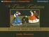 Little Women [The Classic Collection]