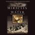 Miracles On The Water Audio Book By Tom Nagorski 10-CD's Unabridged