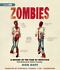 Zombies A Record of the Year of Infection by Don Roff (2012, 2 CDs, Audio Book)