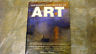 The Illustrated History Of Art By David Piper Art Through The Ages Baroque Book