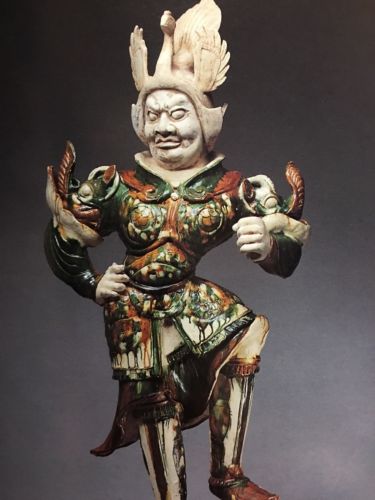 1990 Sotheby’s Fine Chinese Ceramics Art Jade ++ Auction Catalog