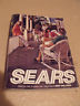 Sears Roebuck Vintage Spring and Summer 1991 Catalog Department Store