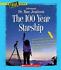 A True Book&trade&mdashDr. Mae Jemison and 100 Year Starship&trade: The 100...
