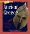 A True Book: Ancient Greece by Sandra Newman (2010, Paperback)