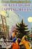 Nancy Drew The Clue of the Tapping Heels  #16 Applewood 1rst Edition /printing