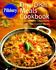 Pillsbury: One-Dish Meals Cookbook: More Than 300 Recipes for Casseroles, Skille