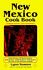 New Mexico Cook Book, Lynn Nusom,0914846485, Book, Good