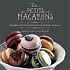 Les Petits Macarons: Colorful French Confections to Make at Home, , McBride, Ann