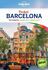 Travel Guide: POCKET BARCELONA 5 by Regis St.Louis, Sally Davies and Regis St Lo