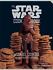The Star Wars Cook Book: Wookiee Cookies and Other Galactic Recipes