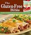 The Gluten-Free Bible (2010, Book, Other)