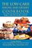 The Low-Carb Baking and Dessert Cookbook