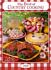 The Best of Country Cooking 1999, ,0898212561, Book, Good