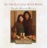 In the Kitchen With Rosie Oprah's Favorite Recipes 50 Recipes for Low Fat Dishes