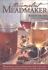 The Compleat Meadmaker : Home Production of Honey Wine From Your First Batch to