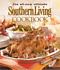 The All New Ultimate Southern Living Cookbook [Southern Living [Hardcover Oxmoor