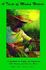 Taste of Mama Nature: A Handbook for Vegans & Vegetarians