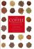 The Coffee Companion: A Connoisseur's Guide-ExLibrary