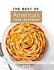 Best of America's Test Kitchen 2015 [Best of America's Test Kitchen Cookbook: Th