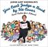 Judge Judy Sheindlin's You Can't Judge a Book by Its Cover: Cool Rules-ExLibrary