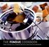 The Fondue Cookbook by Gina Steer, Good Book