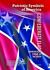Confederate Flag : Controversial Symbol of the Sou
