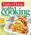 Taste of Home Healthy Cooking Cookbook: eat right with 501 family-
