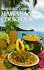 Hawaiian Cookbook-ExLibrary