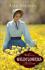 Sisters at Heart: Where Wildflowers Bloom : A Novel 1 by Ann Shorey (2012,...