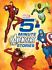 5-Minute Avengers Stories [5-Minute Stories]