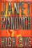 High Five [Stephanie Plum, No. 5] [Stephanie Plum Novels]