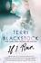 If I Run (Thorndike Press Large Print Christian Fiction)-ExLibrary