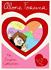 Alone Forever: the Singles Collection : The Singles Collection by Liz Prince...