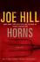 Horns: A Novel